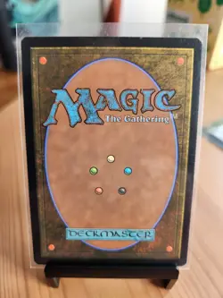 Eradicator Valkyrie Kaldheim Regular - Image 2