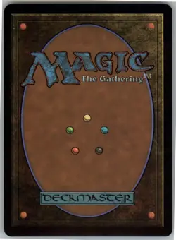 Innistrad Remastered #151 Faithless Looting - Image 2