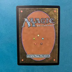 MTG NM: Electrostatic Field (Holo/Foil) Guilds of Ravnica (GRN) 097/259, English - Image 2