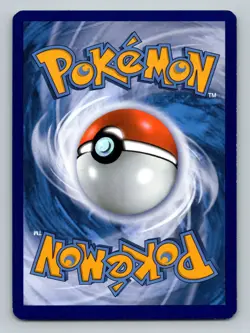 Cubone 77/162 Common XY - BREAKthrough NM - LP Pokemon TCG - Image 2