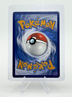 Pokemon Moltres Zapdos Articuno GX SM210 Stained Glass Promo Hidden Fates - Image 2