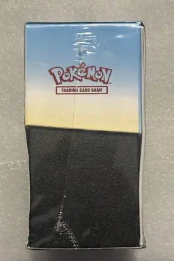 Pokemon TCG: Scarlet & Violet - Paradox Rift Elite Trainer Box 820650854163 - Image 4