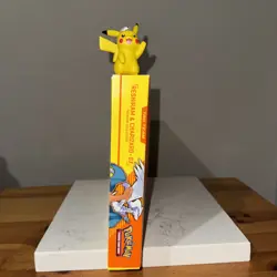 Pokemon Reshiram & Charizard GX Tag Team Premium Collection Box New Sealed - Image 4