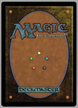 Island 278/281 Non Foil Full Art Land Dominaria United MTG Near Mint - Image 2