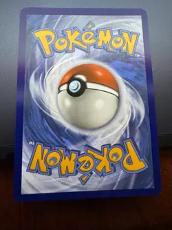 Anthea and Concordia 254/217 Ascended Heroes Pokemon TCG Full Art Trainer - Image 2