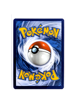 Chien-Pao ex 261/193 SIR Full Alt Art POKEMON TCG Paldea Evolved PAL EN NM/M - Image 2