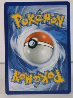 Hitmonchan - Team Up - 74/181 - singles - Pokemon TCG - Image 4
