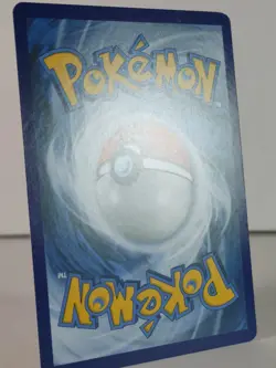 Hitmonchan - Team Up - 74/181 - singles - Pokemon TCG - Image 5