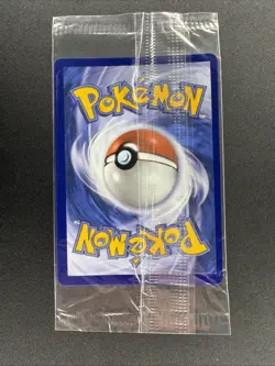 Pokemon (SEALED) Mega Charizard X ex MEP 23 & Oricorio MEP 24 SIR UPC Promos - Image 2