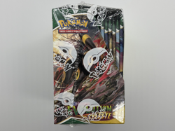 Display Pokemon FR EB07 Evolution Celeste Neuf et scellee 36 Boosters - Image 3