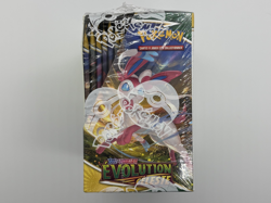 Display Pokemon FR EB07 Evolution Celeste Neuf et scellee 36 Boosters - Image 4