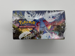 Display Pokemon FR EB07 Evolution Celeste Neuf et scellee 36 Boosters - Image 5