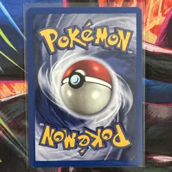 Pokemon Base Set Starters - Squirtle 63, Charmander 46, Bulbasaur 44. Shadowless - Image 3