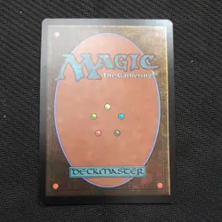 Mawloc ~ Commander: Warhammer 40,000 [ NearMint ] [ Magic MTG ] - Image 2