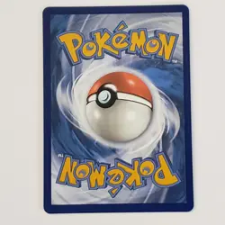 Pokemon Ho-oh V 140/195 SwSh Silver Tempest Mint Free Shipping - Image 3