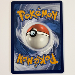 Pokemon Ho-oh V 140/195 SwSh Silver Tempest Mint Free Shipping - Image 5