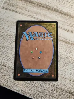 Singularity Rupture (Extended Art) Edge of Eternities Foil - Image 2