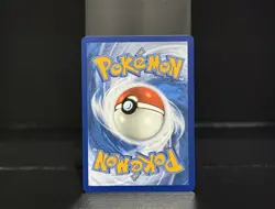 Pokemon TCG Pikachu Mcdonald's ProMos Technologies 25/25 Holo Promo - Image 2