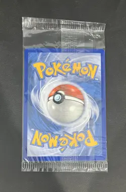 Pokemon TCG Charmander 17/113 Build-A-Bear Workshop Promo SEALED - Image 3