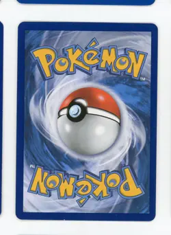 Shining Arceus - Pokemon 2017 Shining Legends #57 MINT - Image 2