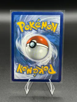 2021 Pokemon TCG Flying Pikachu V Ultra Rare Celebrations 006/025 LP - Image 2