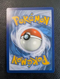 Gardevoir ex - 217/091 Paldean Fates (Pokemon) Shiny Ultra Rare - Image 2