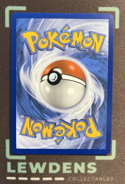 Bronzor MASTER BALL Reverse Holo - 066/131 - Prismatic Evolutions - Pokemon - Image 2
