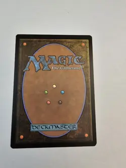 Lotus Field (0023) (Borderless) Edge of Eternities: Stellar Sights Regular - Image 2