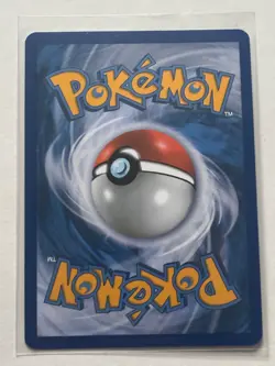 Pokemon TCG NM-M condition Prinplup 34/113 Reverse Uncommon Legendary Treasures - Image 2