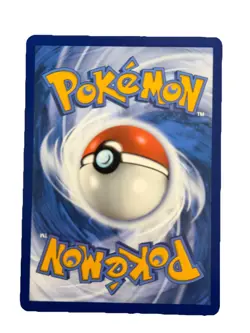 New: 2023 Pokemon TCG Shaymin 115 Crown Zenith Regular Uncommon - Image 2