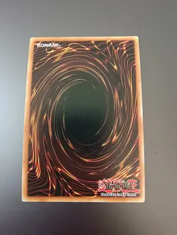 Storming Mirror Force - PGL3-EN099 - Gold Rare - 1st Edition PL/MP YuGiOh! Prem - Image 2