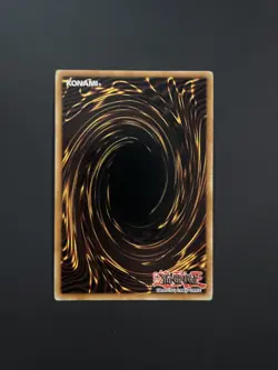 Horus The Black Flame Dragon LV6 SOD-EN007 Super Rare 1st Edition NM YuGiOh - Image 2