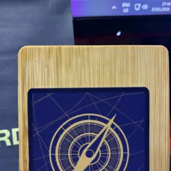 OP04-083 Sabo One Piece 2nd Anniversary Collection Set One Piece TCG English Car - Image 4