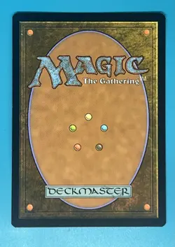 Mtg Ziatora's Proving Ground Streets of New Capenna Regular - Image 2