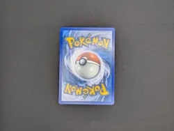 Pokemon TCG Flapple Surging Sparks Illustration Rare Card 210/191 Mint - Image 2