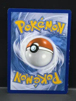 Pokemon TCG Ho-Oh EX Full Art Ultra Holo Rare Card 121/122 XY Breakpoint 2016 - Image 5