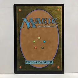 Adagia, Windswept Bastion Magic: The Gathering Edge of Eternities Mythic #0250 - Image 2