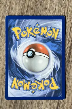 Pokemon Mew 53/108 Evolutions Holo Rare Basic 40 HP Neutral Shield English Card - Image 2