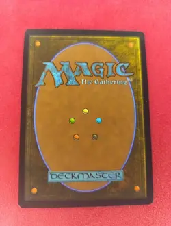 Krang, Master Mind (Showcase) Teenage Mutant Ninja Turtles Regular - Image 2