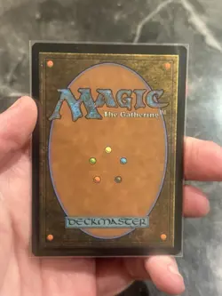 Hardened Scales Secret Lair Drop Regular - Image 2