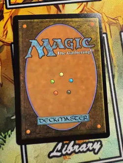 Elixir of Immortality Secret Lair Drop, (Non-Foil) #1634 - Image 2