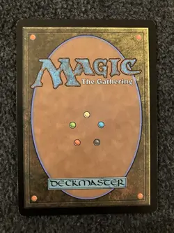 Magic The Gathering MTG - Cathars' Crusades (Retro Frame) - Innistrad Remastered - Image 2