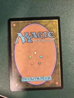 MTG - Winds of Abandon - Modern Horizons - X1 - (LP) - #T2356 - Image 2