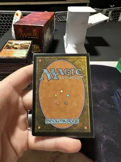 Winota, Joiner of Forces (Extended Art) Ikoria: Lair of Behemoths Foil - Image 2