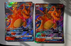 Lot of 25 Jumbo Pokemon Cards, Charizard & more - Image 4