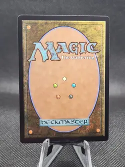 MTG - [FOIL] Deathcap Glade - Innistrad Remastered - Image 2