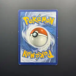Exeggutor Secret Rare XY - Evolutions 109/108 MP Pokemon - Image 2
