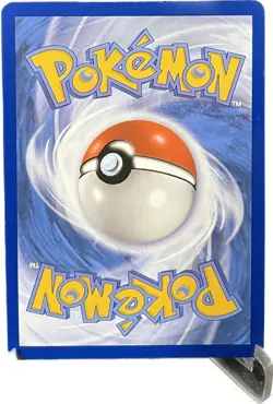 Pikachu V Promo SWSH061 Pokemon Card NM - Image 2