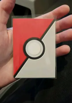 Pokemon Eif Origin 2.0 SSR 13 - Image 2