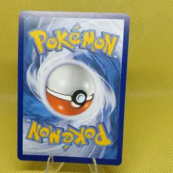 Arboliva 104/091 - Paldean Fates - Shiny Holo Rare Pokemon TCG NM - Image 2